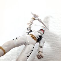 Item image 14
