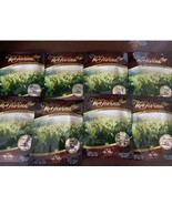 Original Detox Tea For Weight loss, Colon Cleanse, Fat Burner 8 Bags - $117.39