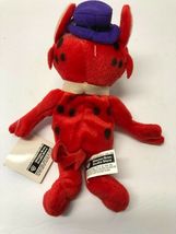 Item image 3