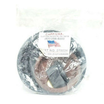 NEW CAPP/USA 275034 DIAPHRAGM KIT - $35.00