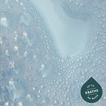 Kneipp Bubble Bath, Dream Time Lavender & Vanilla, 13.52 Oz. image 4