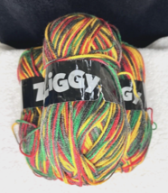 Item image 1