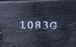 Item image 11