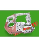 Oem Cummins Isb 6.7 Engine Timing Gear Housing 4936502 5286979 5311267 3... - €175,84 EUR