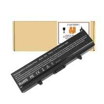 Laptop Battery For Dell Inspiron 1525 1545 1546 Gw240 K450N Vostro 500 - $26.59