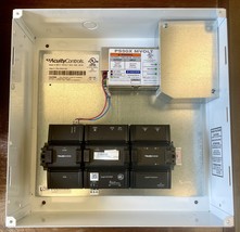 ACUITY nlight ECLYPSE SYSTEM CONTROLLER NECY MVOLT BAC ENC GFXK (NEW NO ... - $12,887.40 MXN