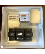 ACUITY nlight ECLYPSE SYSTEM CONTROLLER NECY MVOLT BAC ENC GFXK (NEW OPE... - $12,874.82 MXN ACUITY nlight ECLYPSE SYSTEM CONTROLLER NECY MVOLT BAC ENC GFXK (NEW OPE... - $12,874.82 MXN