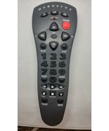 MAGNAVOX R90713 TV VCR  CABLE REMOTE CONTROL NICE **** TESTED!!!!! - £8.48 GBP