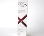 ProX by Olay Dermatological Anti-Aging Youth Activ Rejuvenating Clear Lo... - £31.96 GBP