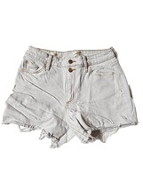Universal Thread Goods Co Size 6/28 Excellent Condition - $8.99