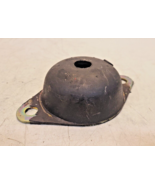 Vibration Isolation Package K-62 | 3/4 - $74.99