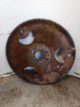 Flywheel/Flex Plate Automatic Transmission 1.8L Fits 12-18 SONIC 1123426 - $28.71