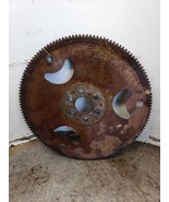 Flywheel/Flex Plate Automatic Transmission 1.8L Fits 12-18 SONIC 1123426 - $531.40 MXN