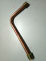 Item image 1 image 1