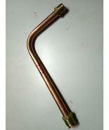 Ingersoll Rand Model 2340 Type 30 compatible Discharge Pipe Line - $69.00