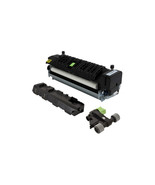 Lexmark 41X3882 CS73X SVC MAINT KIT, FUSER 110V - €675,91 EUR