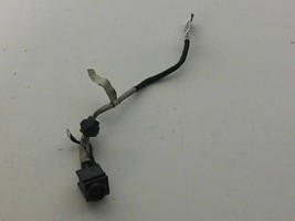 Sony Vaio VPCCA PCG-61713L Genuine DC Power Jack w/ Cable 603-0001-6828_A - £4.27 GBP