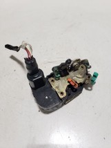  GRANDCHER 1998 Lock Actuator 428956 - $1,137.33 MXN