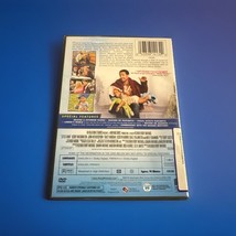 Little Man (DVD 2006) Loaded With Extra Crap Edition - DVD - Marion Wayans - $2.99