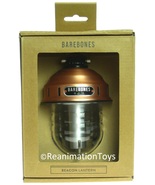 Barebones Living Beacon Lantern Rechargeable USB LED Camping Light Lante... - £39.86 GBP