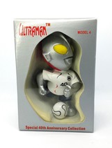 Ultraman 40th Anniversary x 2006 World Cup - GERMANY National Soccer Tea... - £12.19 GBP