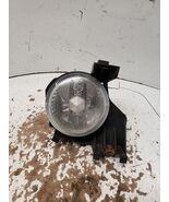 Passenger Corner/Park Light Fog-driving Fits 08-11 IMPREZA 1414437 - $55.14 CAD