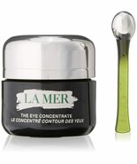 La Mer Eyes The Eye Concentrate 15ml, 0.51 Fl Oz - €27,95 EUR