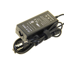 For Sony BRC-Z330 BRC-H700 BRC-Z700 Video Camera AC Adapter Power Cord Supply - £26.73 GBP