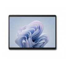 Microsoft XHM-00001 SURFACE PRO 10 I7/16/256 CM TAA PLATINUM - $50,558.86 MXN