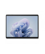 Microsoft XHM-00001 SURFACE PRO 10 I7/16/256 CM TAA PLATINUM - $2,675.96
