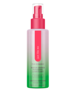 Pure Romance Just Like Me Lubricant ~ WATERMELON NEW! - £14.90 GBP