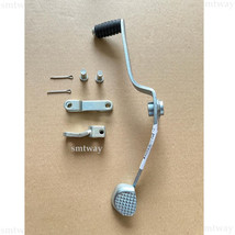 Yamaha RX100 RXS100 Gear Shift Shifter Pedal RS125 RXK RX115 RX135 - $78.90