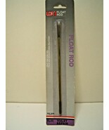 LDR Toilet Tank Float Rod TL11 Fits all Toilet Tank Ballcock Valves Easy... - $80.59 MXN