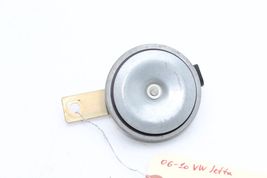 05-18 VOLKSWAGEN JETTA ANTI THEFT ALARM HORN Q3104 image 2