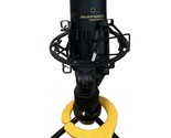 Marantz Microphone Profesional 410411 - $29.00