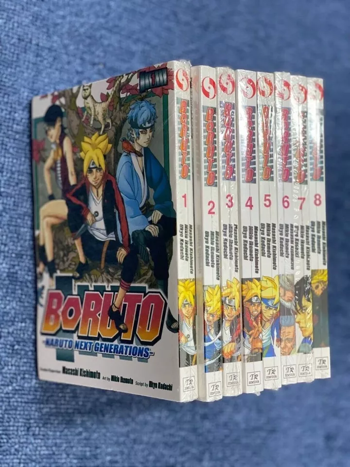 Item image 6
