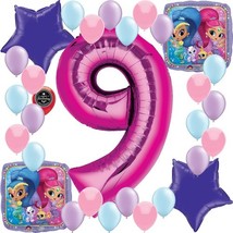 Item image 4