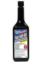 Niteo Motor Medic M6932 Diesel Fuel Anti-Gel with Conditioner and Cetane... - $37.71 CAD