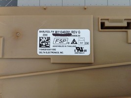 Item image 3
