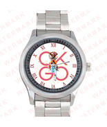 OK GO AND THE ADJACENT POSSIBLE TOUR 2025 Watches - $392.15 MXN