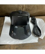 Roomba ADF-N1 17070 17064 Charging Docking Station Charger 4452369 NEW!! - $34.71 CAD