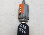 Ignition Switch Electric Switch Only Fits 80-04 GRAND MARQUIS 372106KEY ... - $34.65