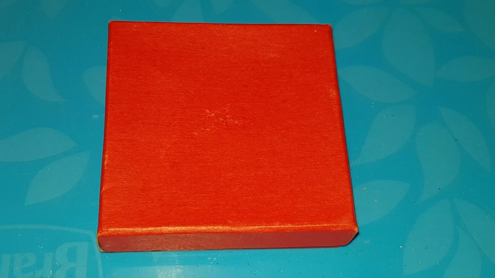 Item image 11