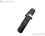 Oil Cooler Bolt For 08-09 Subaru Tribeca  3.6 - $19.75
