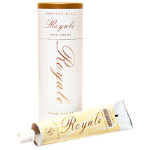 Shelley Kyle Sorella Royal Hand Cream 10.3oz - $29.00