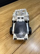 Item image 14