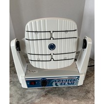 Scientific Industries Rotator Genie SI-2100, 120 VAC .5 Amps W Standard ... - €106,18 EUR