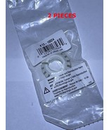Liftmaster 13-10024 2 PIECES PACK Limit Nut Replacement Commercial Garage Opener - $18.50