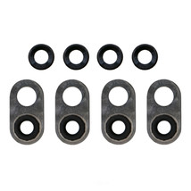 97-12 LS1 LS6 LQ4 LQ9 LS3 LS7 Coolant Crossover Steam Tube Seals Gaskets O-Rings - £13.50 GBP