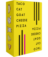 Wildly Entertaining Card Game for Family and Group Game Night | Easy to ... - $12.71